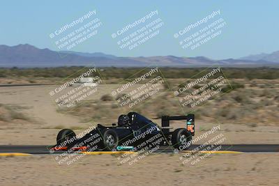 media/Apr-28-2024-Pro Autosports (Sun) [[4d99447cac]]/6-Yellow Group/Session 1 Turns 8 and 9/
